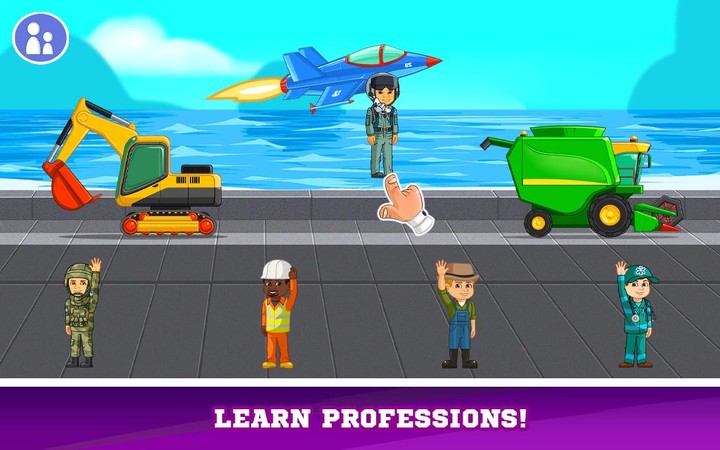 SofTap Permanent Cosmetics screenshot image 15_funmod.online