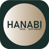 HANABI1.0_funmod.online