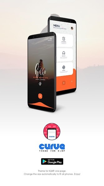 Alem Wanca 2022 screenshot image 1_funmod.online