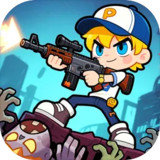 Decisive Sniper Battle<span>(No Ads Free Rewards)</span>1.1.2_funmod.online