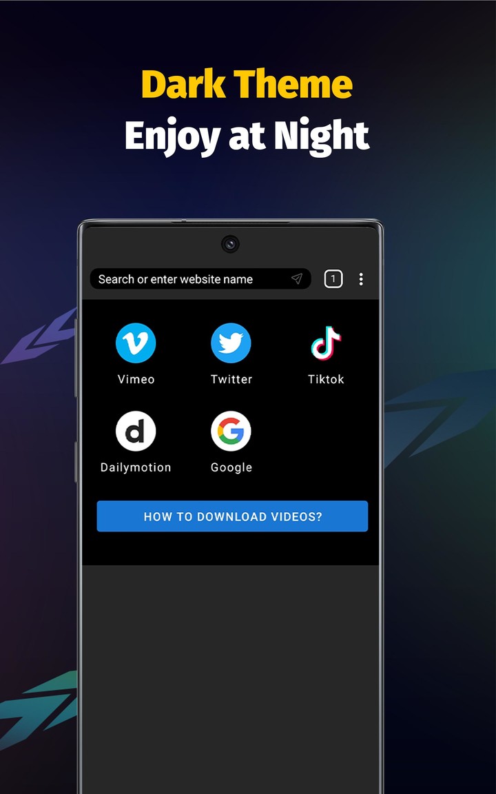 Shower designs screenshot image 32_funmod.online