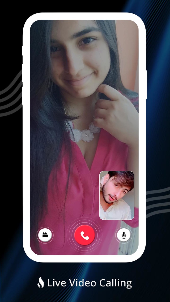 Myanmar Dictionary Multifunctional screenshot image 11_funmod.online