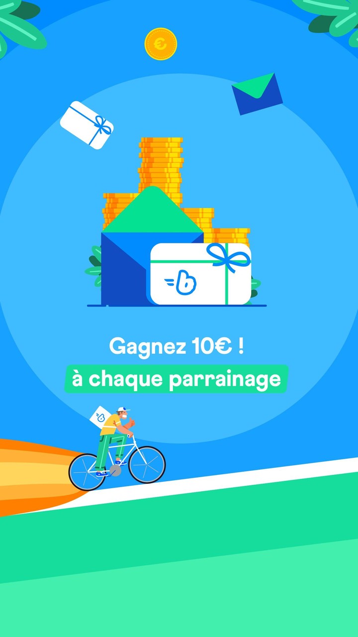 Bam Courses - livraison en 1h screenshot image 27_funmod.online