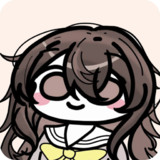 Maidom Life<span>(Unlimited Currency)</span>1.0_funmod.online