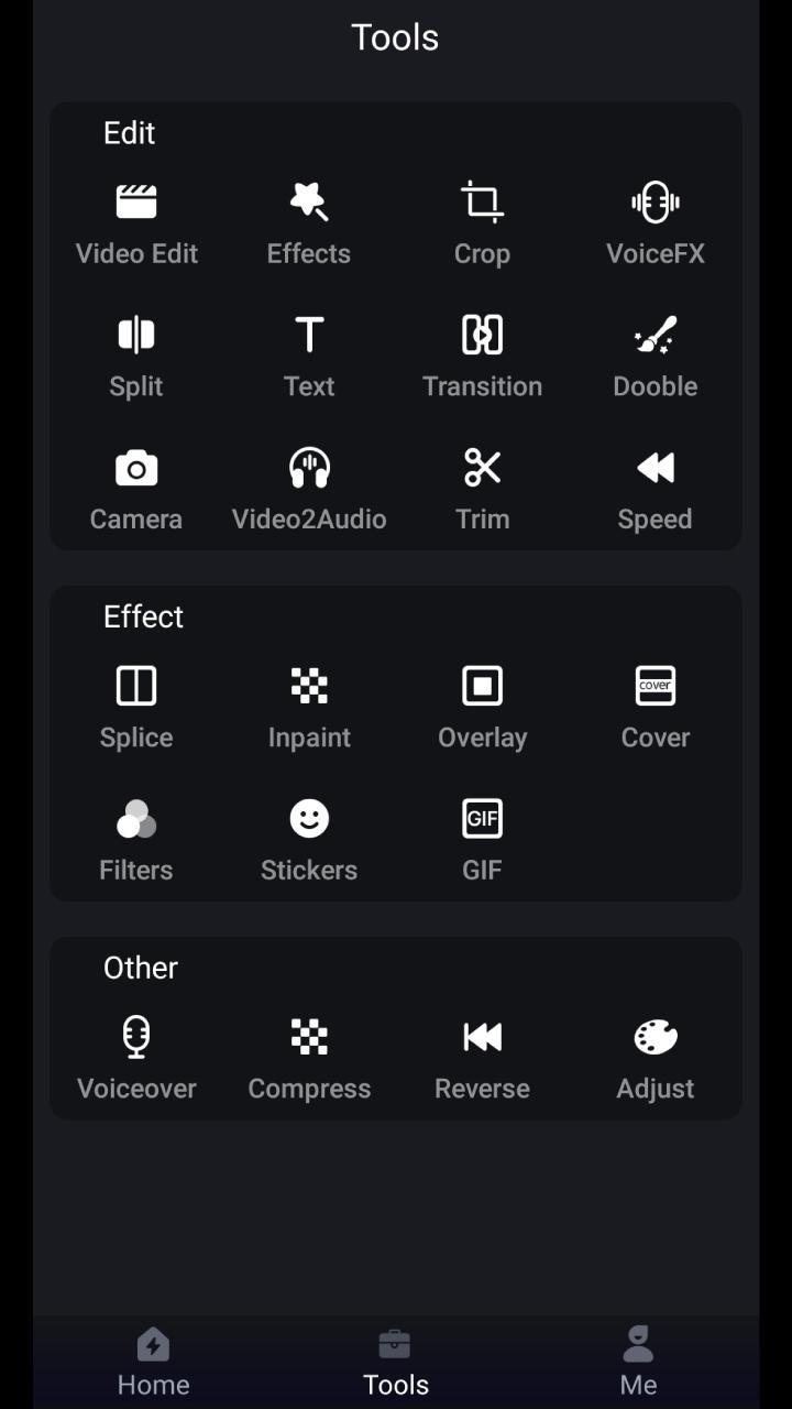 Gilisoft Screen Recorder screenshot image 11_funmod.online