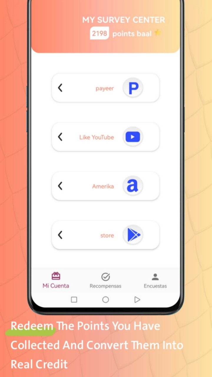 Fish.IO : Eat and Survive screenshot image 8_funmod.online