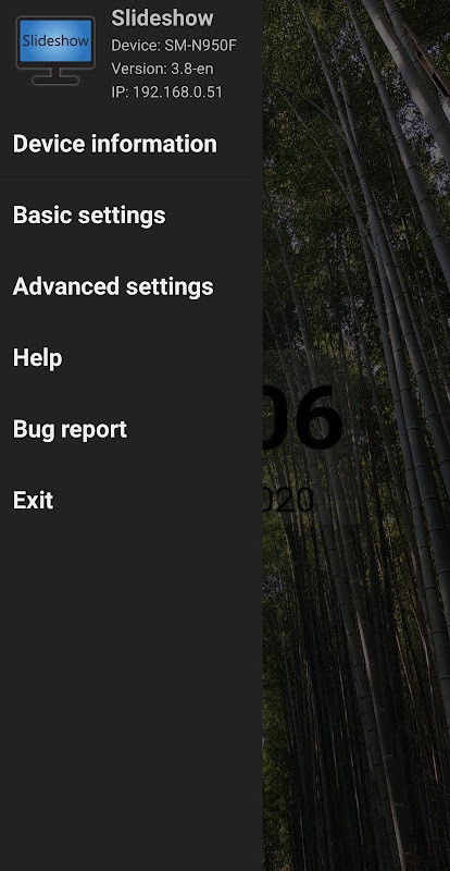 Gacha Star Mod screenshot image 7_funmod.online