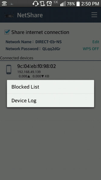 X facial liveness detection screenshot image 2_funmod.online