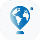 Pindle1.4.1_funmod.online