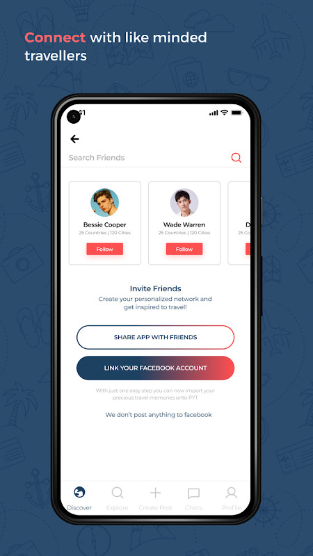 PYT - picture | plan | post screenshot image 5_funmod.online