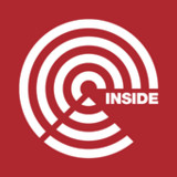 INSIDE LAAX10.4.3_funmod.online