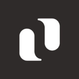 Noona - Book anything1.7.1_funmod.online