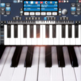 Arranger Keyboard2.8.4_funmod.online