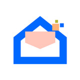 Email Inbox All in One, Mail1.9_funmod.online