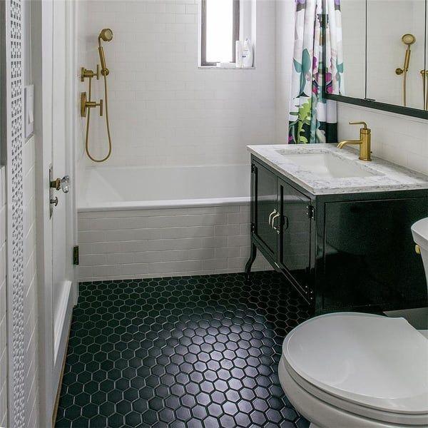 COVID-19 Statistics screenshot image 10_funmod.online