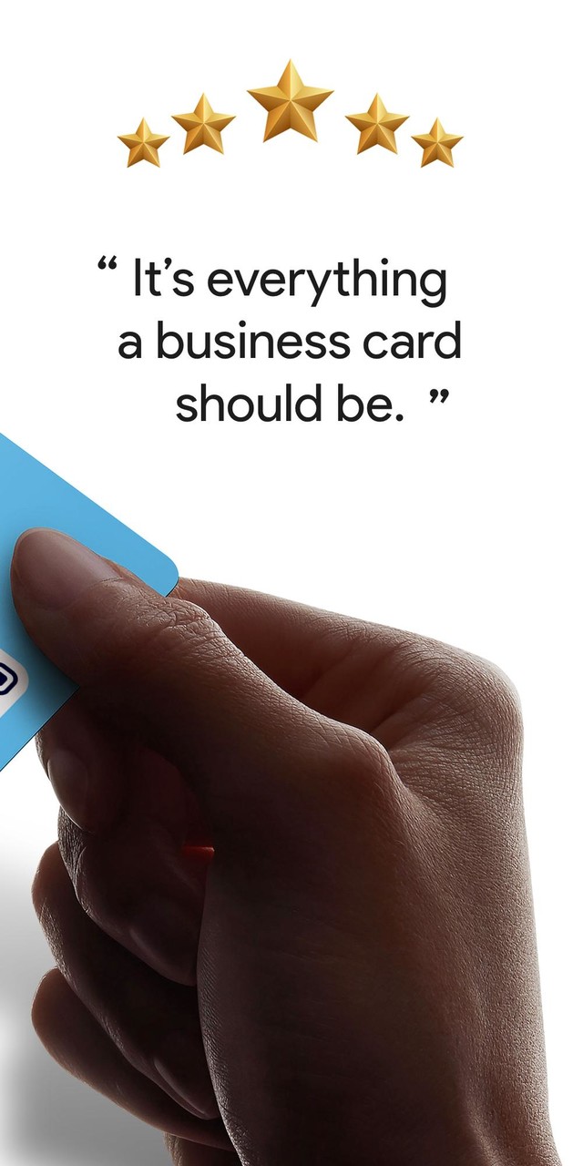 Gacha Neon<span>(new mod)</span> screenshot image 7_funmod.online