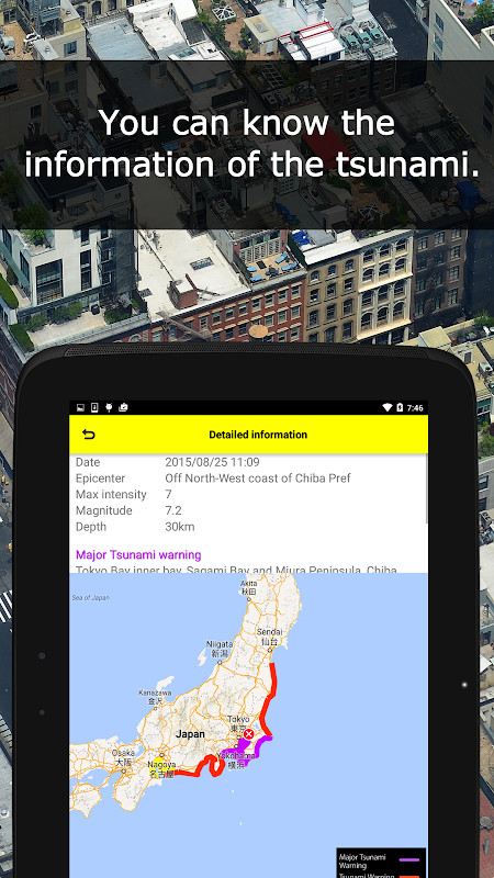 Yurekuru Call screenshot image 14_funmod.online