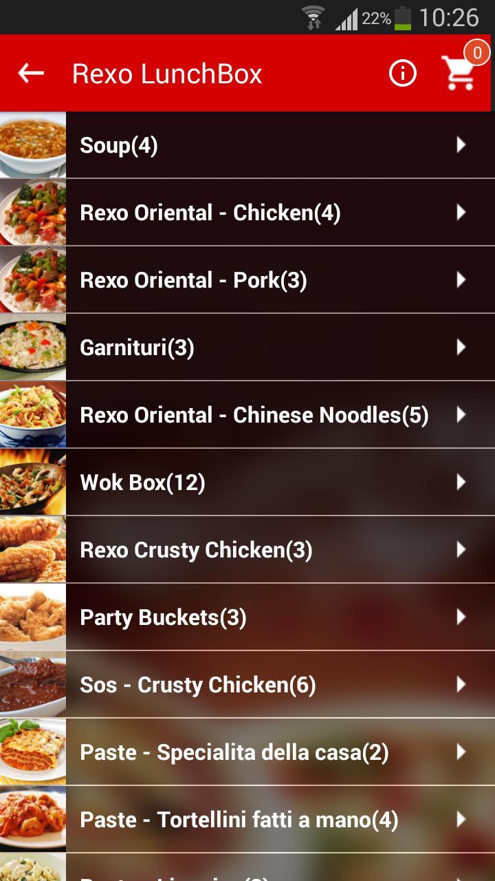 eeatingh screenshot image 14_funmod.online