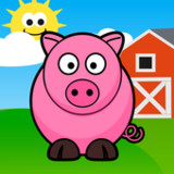 Barnyard Games for Everyone1.0.0.0_funmod.online