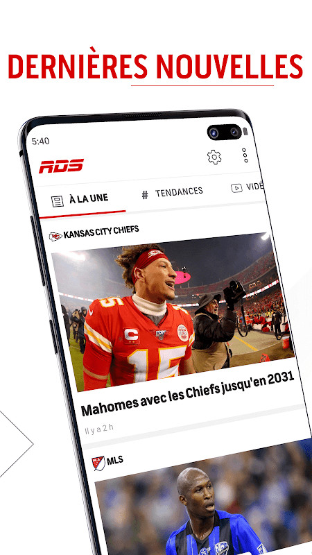 RDS screenshot image 25_funmod.online