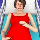 Virtual Mother Pregnant Game1.9_funmod.online