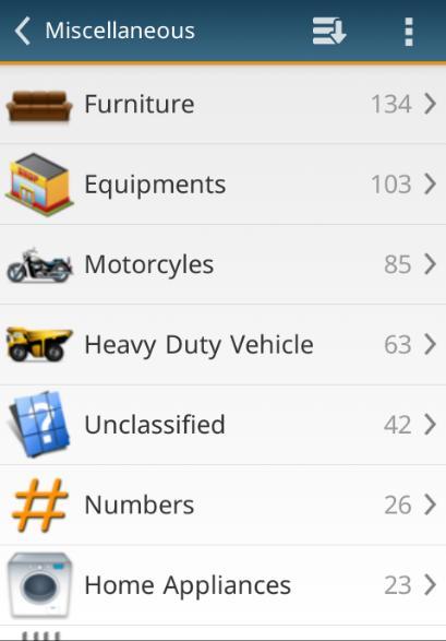 mourjan screenshot image 7_funmod.online