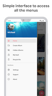 Click and Plan screenshot image 15_funmod.online