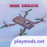 Drone acro simulator<span>(Unlock full content)</span>1.6_funmod.online