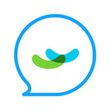 미스터블루 - 웹툰, 만화, 소설앱1.1.7_funmod.online