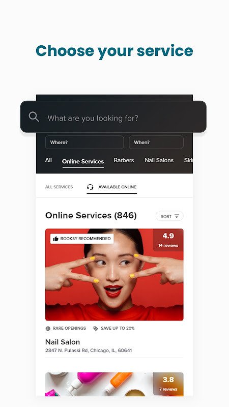 Uk BBC Newcastle radio screenshot image 3_funmod.online
