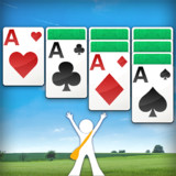 Solitaire Scape2.0_funmod.online