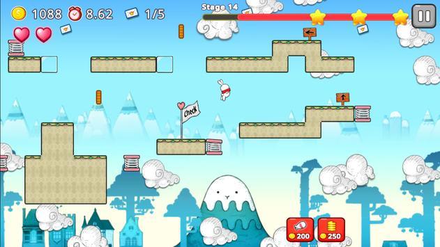 Robux Code screenshot image 3_funmod.online