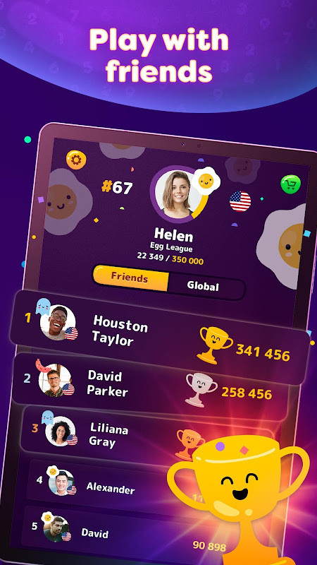 Anime Girl Wallpaper screenshot image 19_funmod.online