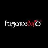 FragranceBuy10.1_funmod.online