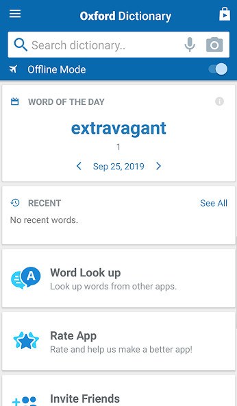 Force Patient screenshot image 5_funmod.online