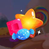 Candy Heroes Mania4_funmod.online
