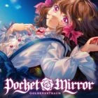 Pocket Mirror GoldenerTraum<span>(Unlock full content)</span>1.0.1_funmod.online