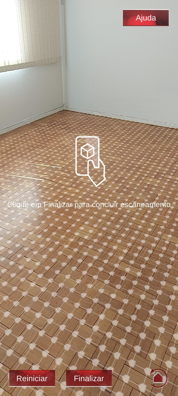 Home Layout screenshot image 6_funmod.online