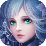 Dragon Armor Love3_funmod.online