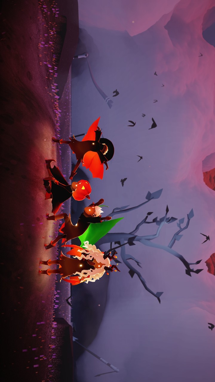 Lisa Blackpink WASticker screenshot image 7_funmod.online