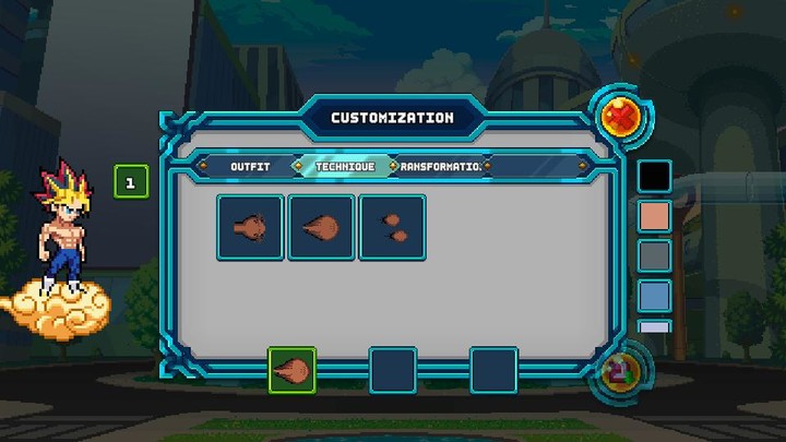 Car Games: Truck Transporter screenshot image 4_funmod.online