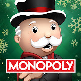Monopoly<span>(All content is free)</span>1.15.1_funmod.online