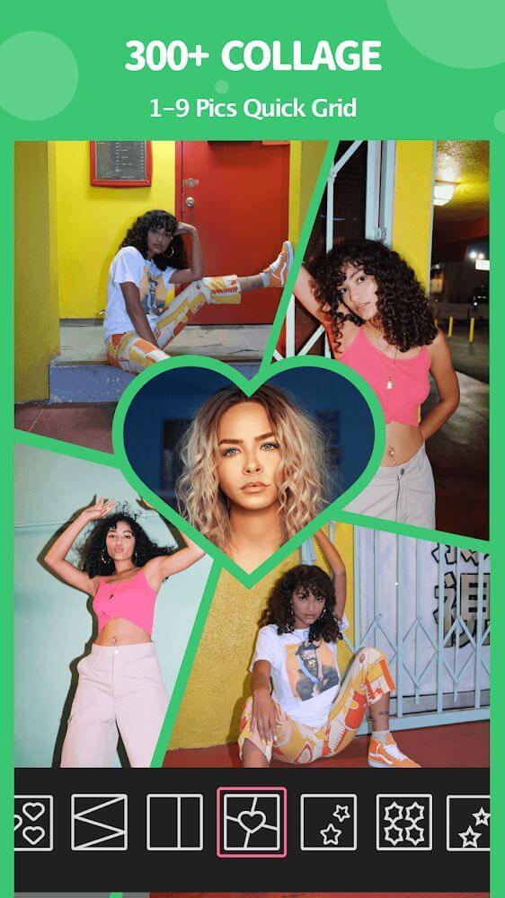 DatingCome screenshot image 1_funmod.online