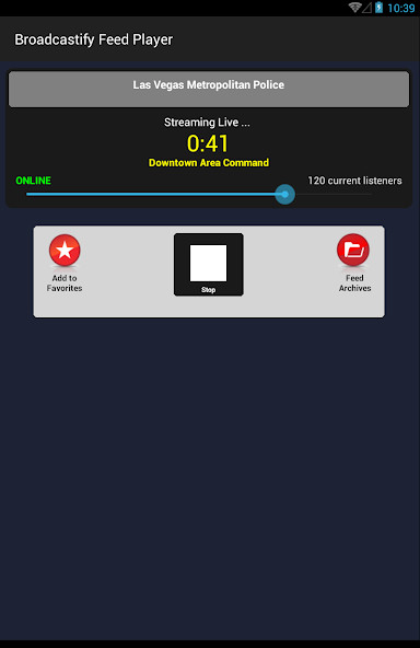 Biggest UI Kit - Flutter UI Ki screenshot image 5_funmod.online