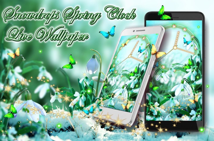 Canvas Photo Editor screenshot image 5_funmod.online