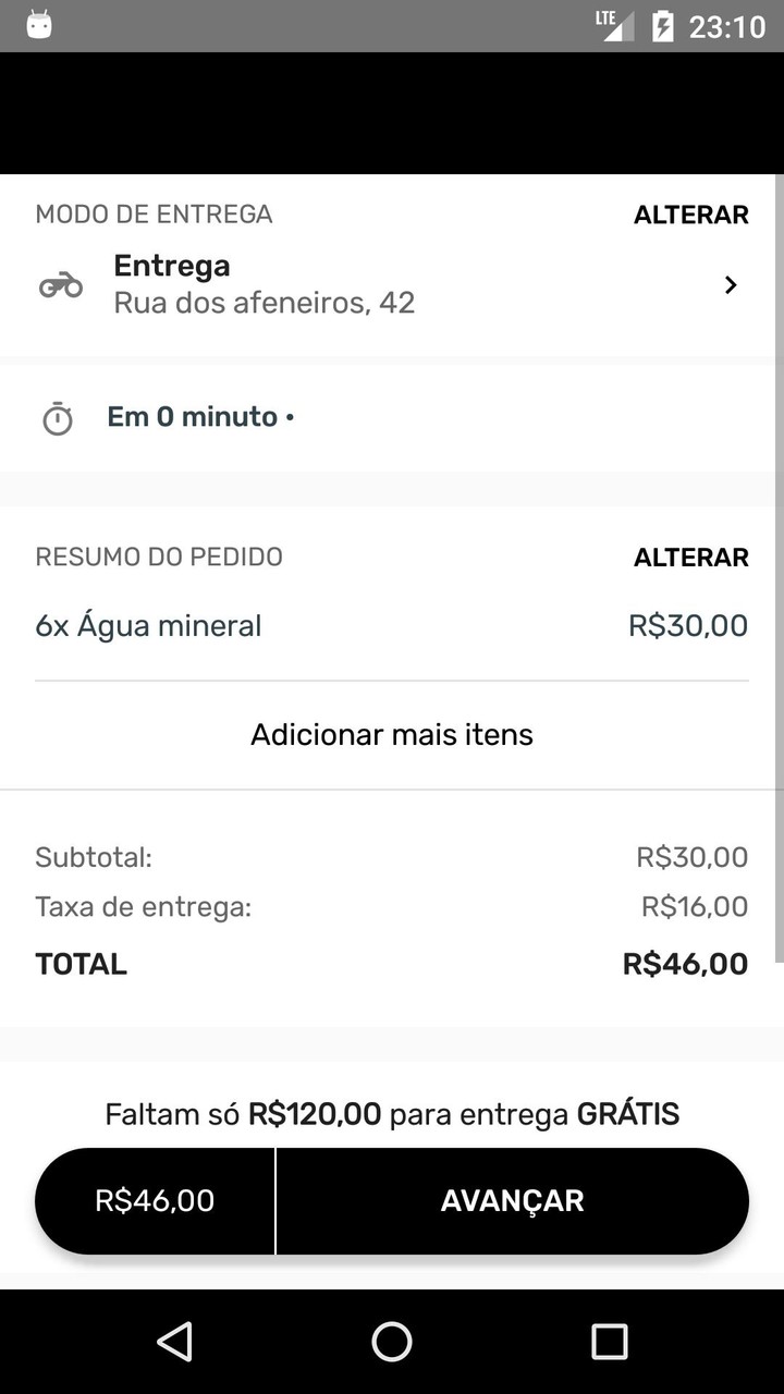 Oki Poke screenshot image 9_funmod.online