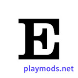 EL PAÍS<span>(Premium Unlocked)</span>9.0.0_funmod.online