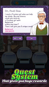 ActiBook screenshot image 5_funmod.online