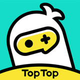 TopTop-Online Mak-ha2.47.1_funmod.online