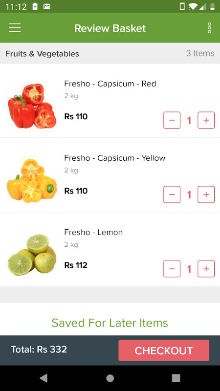 ABS-CBN News (Unreleased) screenshot image 16_funmod.online